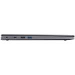 Фото Notebook ACER Aspire 5 A515-48M-R4C0 (NX.KJ9EU.004) R5 7530U/16G/512G SSD/15.6 IPS/Linux #2