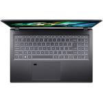 Фото Notebook ACER Aspire 5 A515-48M-R4C0 (NX.KJ9EU.004) R5 7530U/16G/512G SSD/15.6 IPS/Linux #4