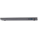 Фото Notebook ACER Aspire 5 A515-48M-R4C0 (NX.KJ9EU.004) R5 7530U/16G/512G SSD/15.6 IPS/Linux #5