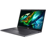 Фото Notebook ACER Aspire 5 A515-48M-R4C0 (NX.KJ9EU.004) R5 7530U/16G/512G SSD/15.6 IPS/Linux #6