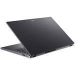 Фото Notebook ACER Aspire 5 A515-48M-R4C0 (NX.KJ9EU.004) R5 7530U/16G/512G SSD/15.6 IPS/Linux #7