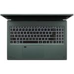 Изображение Notebook ACER Aspire Vero AV15-53P-540B (NX.KN5EU.002) i5-1335U/16G/512G SSD/15.6 IPS/Linux #1 Фото Notebook ACER Aspire Vero AV15-53P-540B (NX.KN5EU.002) i5-1335U/16G/512G SSD/15.6 IPS/Linux #1