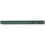 Изображение Notebook ACER Aspire Vero AV15-53P-540B (NX.KN5EU.002) i5-1335U/16G/512G SSD/15.6 IPS/Linux #2 Фото Notebook ACER Aspire Vero AV15-53P-540B (NX.KN5EU.002) i5-1335U/16G/512G SSD/15.6 IPS/Linux #2