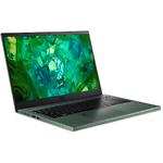 Изображение Notebook ACER Aspire Vero AV15-53P-540B (NX.KN5EU.002) i5-1335U/16G/512G SSD/15.6 IPS/Linux #3 Фото Notebook ACER Aspire Vero AV15-53P-540B (NX.KN5EU.002) i5-1335U/16G/512G SSD/15.6 IPS/Linux #3