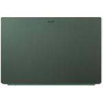 Изображение Notebook ACER Aspire Vero AV15-53P-540B (NX.KN5EU.002) i5-1335U/16G/512G SSD/15.6 IPS/Linux #4 Фото Notebook ACER Aspire Vero AV15-53P-540B (NX.KN5EU.002) i5-1335U/16G/512G SSD/15.6 IPS/Linux #4