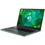 Изображение Notebook ACER Aspire Vero AV15-53P-540B (NX.KN5EU.002) i5-1335U/16G/512G SSD/15.6 IPS/Linux #5 Фото Notebook ACER Aspire Vero AV15-53P-540B (NX.KN5EU.002) i5-1335U/16G/512G SSD/15.6 IPS/Linux #5
