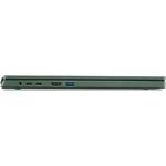 Изображение Notebook ACER Aspire Vero AV15-53P-540B (NX.KN5EU.002) i5-1335U/16G/512G SSD/15.6 IPS/Linux #6 Фото Notebook ACER Aspire Vero AV15-53P-540B (NX.KN5EU.002) i5-1335U/16G/512G SSD/15.6 IPS/Linux #6