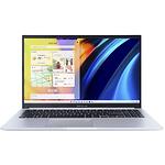 Изображение Notebook ASUS M1502YA-BQ088 (90NB0X22-M00390) R5 7530U/16G/512G SSD/15.6FHD IPS/noOS Фото Notebook ASUS M1502YA-BQ088 (90NB0X22-M00390) R5 7530U/16G/512G SSD/15.6FHD IPS/noOS