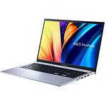Изображение Notebook ASUS M1502YA-BQ088 (90NB0X22-M00390) R5 7530U/16G/512G SSD/15.6FHD IPS/noOS #1 Фото Notebook ASUS M1502YA-BQ088 (90NB0X22-M00390) R5 7530U/16G/512G SSD/15.6FHD IPS/noOS #1