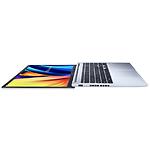 Изображение Notebook ASUS M1502YA-BQ088 (90NB0X22-M00390) R5 7530U/16G/512G SSD/15.6FHD IPS/noOS #2 Фото Notebook ASUS M1502YA-BQ088 (90NB0X22-M00390) R5 7530U/16G/512G SSD/15.6FHD IPS/noOS #2