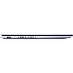 Изображение Notebook ASUS M1502YA-BQ088 (90NB0X22-M00390) R5 7530U/16G/512G SSD/15.6FHD IPS/noOS #3 Фото Notebook ASUS M1502YA-BQ088 (90NB0X22-M00390) R5 7530U/16G/512G SSD/15.6FHD IPS/noOS #3