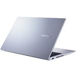 Изображение Notebook ASUS M1502YA-BQ088 (90NB0X22-M00390) R5 7530U/16G/512G SSD/15.6FHD IPS/noOS #4 Фото Notebook ASUS M1502YA-BQ088 (90NB0X22-M00390) R5 7530U/16G/512G SSD/15.6FHD IPS/noOS #4