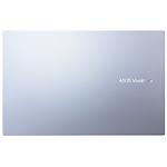 Изображение Notebook ASUS M1502YA-BQ088 (90NB0X22-M00390) R5 7530U/16G/512G SSD/15.6FHD IPS/noOS #5 Фото Notebook ASUS M1502YA-BQ088 (90NB0X22-M00390) R5 7530U/16G/512G SSD/15.6FHD IPS/noOS #5
