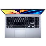Изображение Notebook ASUS M1502YA-BQ088 (90NB0X22-M00390) R5 7530U/16G/512G SSD/15.6FHD IPS/noOS #7 Фото Notebook ASUS M1502YA-BQ088 (90NB0X22-M00390) R5 7530U/16G/512G SSD/15.6FHD IPS/noOS #7
