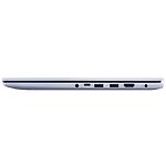 Изображение Notebook ASUS M1502YA-BQ088 (90NB0X22-M00390) R5 7530U/16G/512G SSD/15.6FHD IPS/noOS #8 Фото Notebook ASUS M1502YA-BQ088 (90NB0X22-M00390) R5 7530U/16G/512G SSD/15.6FHD IPS/noOS #8