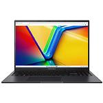 Изображение Notebook ASUS K3604ZA-MB023 (90NB11T1-M00170) i3-1215U/8G/1TB SSD/16WUXGA IPS/noOS Фото Notebook ASUS K3604ZA-MB023 (90NB11T1-M00170) i3-1215U/8G/1TB SSD/16WUXGA IPS/noOS