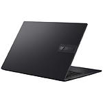 Изображение Notebook ASUS K3604ZA-MB023 (90NB11T1-M00170) i3-1215U/8G/1TB SSD/16WUXGA IPS/noOS #3 Фото Notebook ASUS K3604ZA-MB023 (90NB11T1-M00170) i3-1215U/8G/1TB SSD/16WUXGA IPS/noOS #3