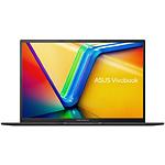 Изображение Notebook ASUS K3604ZA-MB023 (90NB11T1-M00170) i3-1215U/8G/1TB SSD/16WUXGA IPS/noOS #4 Фото Notebook ASUS K3604ZA-MB023 (90NB11T1-M00170) i3-1215U/8G/1TB SSD/16WUXGA IPS/noOS #4