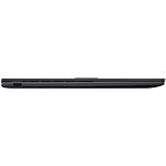 Изображение Notebook ASUS K3604ZA-MB023 (90NB11T1-M00170) i3-1215U/8G/1TB SSD/16WUXGA IPS/noOS #5 Фото Notebook ASUS K3604ZA-MB023 (90NB11T1-M00170) i3-1215U/8G/1TB SSD/16WUXGA IPS/noOS #5