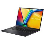 Изображение Notebook ASUS K3604ZA-MB023 (90NB11T1-M00170) i3-1215U/8G/1TB SSD/16WUXGA IPS/noOS #6 Фото Notebook ASUS K3604ZA-MB023 (90NB11T1-M00170) i3-1215U/8G/1TB SSD/16WUXGA IPS/noOS #6