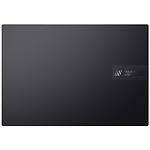 Изображение Notebook ASUS K3604ZA-MB023 (90NB11T1-M00170) i3-1215U/8G/1TB SSD/16WUXGA IPS/noOS #7 Фото Notebook ASUS K3604ZA-MB023 (90NB11T1-M00170) i3-1215U/8G/1TB SSD/16WUXGA IPS/noOS #7