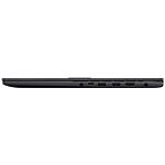 Изображение Notebook ASUS K3604ZA-MB023 (90NB11T1-M00170) i3-1215U/8G/1TB SSD/16WUXGA IPS/noOS #8 Фото Notebook ASUS K3604ZA-MB023 (90NB11T1-M00170) i3-1215U/8G/1TB SSD/16WUXGA IPS/noOS #8