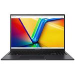 Фото Notebook ASUS M3604YA-N1094 (90NB11A1-M003R0) R5 7530U/16G/512G SSD/16WUXGA IPS/noOS