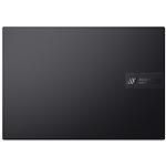 Фото Notebook ASUS M3604YA-N1094 (90NB11A1-M003R0) R5 7530U/16G/512G SSD/16WUXGA IPS/noOS #2