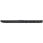 Фото Notebook ASUS M3604YA-N1094 (90NB11A1-M003R0) R5 7530U/16G/512G SSD/16WUXGA IPS/noOS #3