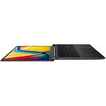Фото Notebook ASUS M3604YA-N1094 (90NB11A1-M003R0) R5 7530U/16G/512G SSD/16WUXGA IPS/noOS #4