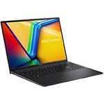 Фото Notebook ASUS M3604YA-N1094 (90NB11A1-M003R0) R5 7530U/16G/512G SSD/16WUXGA IPS/noOS #5
