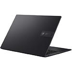 Фото Notebook ASUS M3604YA-N1094 (90NB11A1-M003R0) R5 7530U/16G/512G SSD/16WUXGA IPS/noOS #7