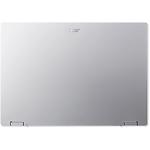 Изображение Notebook ACER Aspire 3 Spin A3SP14-31PT-P1VP (NX.KENEU.004) Pentium N200/8G/256G SSD/14" IPS/Linux #3 Фото Notebook ACER Aspire 3 Spin A3SP14-31PT-P1VP (NX.KENEU.004) Pentium N200/8G/256G SSD/14" IPS/Linux #3
