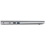 Изображение Notebook ACER Aspire 3 Spin A3SP14-31PT-P1VP (NX.KENEU.004) Pentium N200/8G/256G SSD/14" IPS/Linux #6 Фото Notebook ACER Aspire 3 Spin A3SP14-31PT-P1VP (NX.KENEU.004) Pentium N200/8G/256G SSD/14" IPS/Linux #6