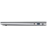 Изображение Notebook ACER Aspire 3 Spin A3SP14-31PT-P1VP (NX.KENEU.004) Pentium N200/8G/256G SSD/14" IPS/Linux #10 Фото Notebook ACER Aspire 3 Spin A3SP14-31PT-P1VP (NX.KENEU.004) Pentium N200/8G/256G SSD/14" IPS/Linux #10