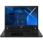 Изображение Notebook ACER TravelMate TMP215-53-54CN (NX.VPVEU.022) i5-1135G7/16G/512G SSD/15.6FHD IPS/Linux Фото Notebook ACER TravelMate TMP215-53-54CN (NX.VPVEU.022) i5-1135G7/16G/512G SSD/15.6FHD IPS/Linux