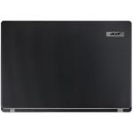 Изображение Notebook ACER TravelMate TMP215-53-54CN (NX.VPVEU.022) i5-1135G7/16G/512G SSD/15.6FHD IPS/Linux #1 Фото Notebook ACER TravelMate TMP215-53-54CN (NX.VPVEU.022) i5-1135G7/16G/512G SSD/15.6FHD IPS/Linux #1