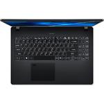 Изображение Notebook ACER TravelMate TMP215-53-54CN (NX.VPVEU.022) i5-1135G7/16G/512G SSD/15.6FHD IPS/Linux #2 Фото Notebook ACER TravelMate TMP215-53-54CN (NX.VPVEU.022) i5-1135G7/16G/512G SSD/15.6FHD IPS/Linux #2