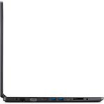 Изображение Notebook ACER TravelMate TMP215-53-54CN (NX.VPVEU.022) i5-1135G7/16G/512G SSD/15.6FHD IPS/Linux #3 Фото Notebook ACER TravelMate TMP215-53-54CN (NX.VPVEU.022) i5-1135G7/16G/512G SSD/15.6FHD IPS/Linux #3