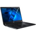 Изображение Notebook ACER TravelMate TMP215-53-54CN (NX.VPVEU.022) i5-1135G7/16G/512G SSD/15.6FHD IPS/Linux #4 Фото Notebook ACER TravelMate TMP215-53-54CN (NX.VPVEU.022) i5-1135G7/16G/512G SSD/15.6FHD IPS/Linux #4
