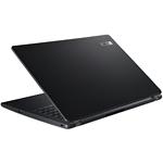 Изображение Notebook ACER TravelMate TMP215-53-54CN (NX.VPVEU.022) i5-1135G7/16G/512G SSD/15.6FHD IPS/Linux #5 Фото Notebook ACER TravelMate TMP215-53-54CN (NX.VPVEU.022) i5-1135G7/16G/512G SSD/15.6FHD IPS/Linux #5