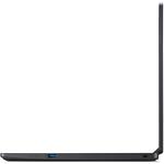 Изображение Notebook ACER TravelMate TMP215-53-54CN (NX.VPVEU.022) i5-1135G7/16G/512G SSD/15.6FHD IPS/Linux #6 Фото Notebook ACER TravelMate TMP215-53-54CN (NX.VPVEU.022) i5-1135G7/16G/512G SSD/15.6FHD IPS/Linux #6
