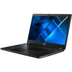 Изображение Notebook ACER TravelMate TMP215-53-54CN (NX.VPVEU.022) i5-1135G7/16G/512G SSD/15.6FHD IPS/Linux #7 Фото Notebook ACER TravelMate TMP215-53-54CN (NX.VPVEU.022) i5-1135G7/16G/512G SSD/15.6FHD IPS/Linux #7