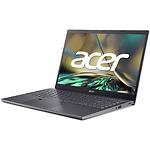 Фото Notebook ACER Aspire 5 A515-57-567T (NX.KN4EU.002) i5-12450H/16G/512G SSD/15.6FHD IPS/Linux #1