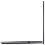 Фото Notebook ACER Aspire 5 A515-57-567T (NX.KN4EU.002) i5-12450H/16G/512G SSD/15.6FHD IPS/Linux #2