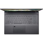 Фото Notebook ACER Aspire 5 A515-57-567T (NX.KN4EU.002) i5-12450H/16G/512G SSD/15.6FHD IPS/Linux #3