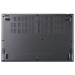 Фото Notebook ACER Aspire 5 A515-57-567T (NX.KN4EU.002) i5-12450H/16G/512G SSD/15.6FHD IPS/Linux #4