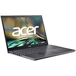 Фото Notebook ACER Aspire 5 A515-57-567T (NX.KN4EU.002) i5-12450H/16G/512G SSD/15.6FHD IPS/Linux #5