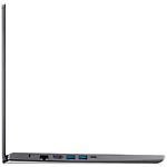 Фото Notebook ACER Aspire 5 A515-57-567T (NX.KN4EU.002) i5-12450H/16G/512G SSD/15.6FHD IPS/Linux #6