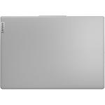 Фото Notebook LENOVO IdeaPad Slim 5 16ABR8 (82XG007TRA) R5-7530U/16G/1TB SSD/16WUXGA IPS/noOS #4